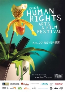 human_rights_film_festival_poster