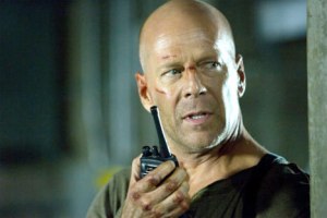 Bruce Willis_die-hard-4