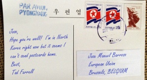 No-Postcards-to-North-Korea