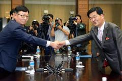 North-South-Korea-factory-talks_2013.07.08